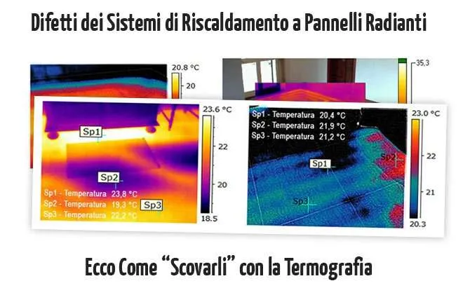 Difetti-pannelli-radianti-a-pavimento-e-termografia