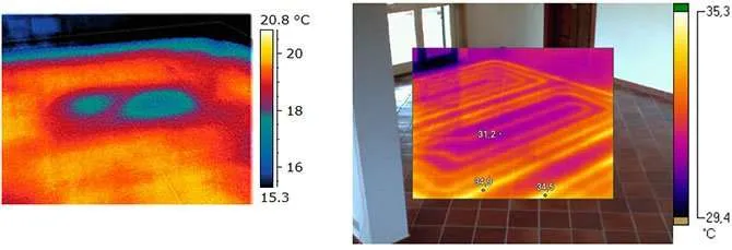 Difetto-impianto-a-pannelli-radianti-surriscaldamento