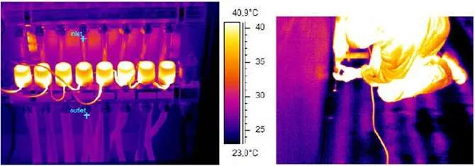 Foratura-tubazioni-impianto-riscaldamento-a-pavimento-radiante
