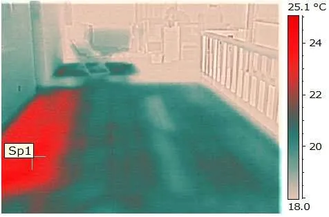 Infittimento-e-assenza-tubi-impianto-radiante