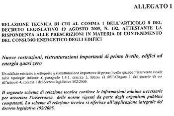 Nuovo-APE-relazione-tecnica-di-progetto