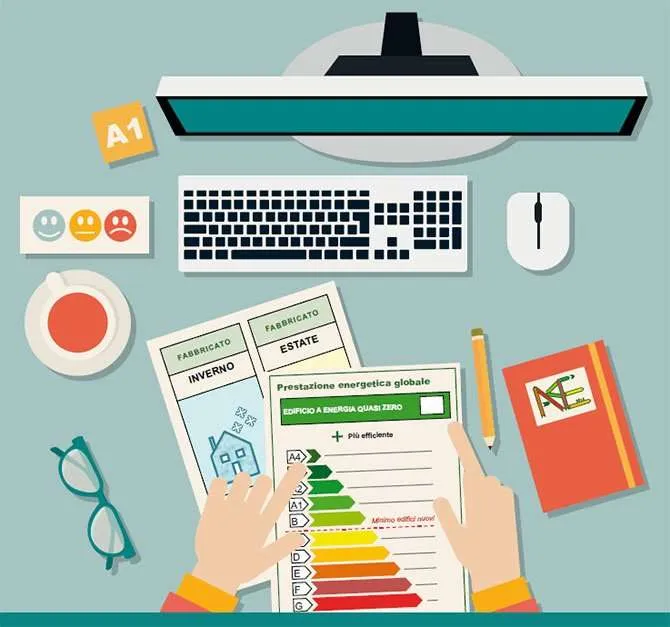 Nuovo-attestato-di-prestazione-energetica-APE-e-decreti-attuativi-legge-90