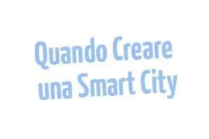 Quando-creare-una-Smart-City