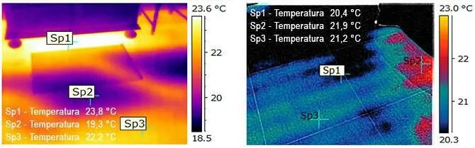 Surriscaldamento-impianto-radiante-a-pavimento-sotto-mobili
