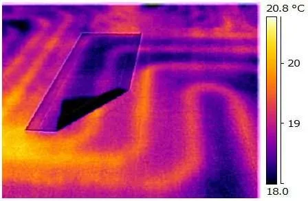 Tappeto-su-pannelli-radianti-a-pavimento