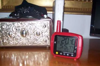 Termoigrometro-per-misura-umidità-relativa