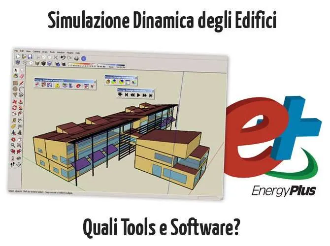 Software-simulazione-energetica-dinamica-degli-edifici