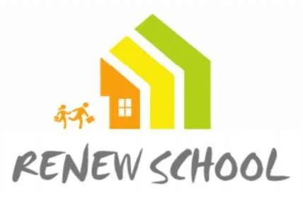 Progetto Renew school
