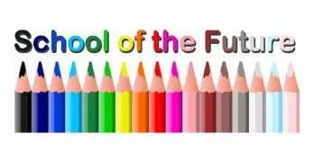 Progetto School of the future