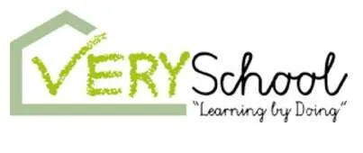 Progetto Veryschool