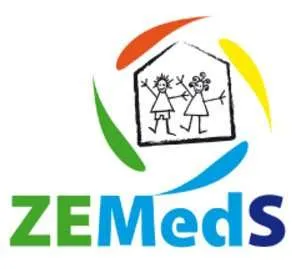 Progetto ZEMedS