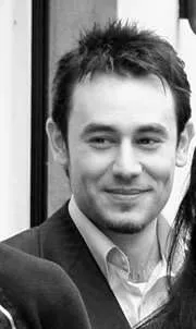 Andrea Ursini Casalena ingegnere e artigiano