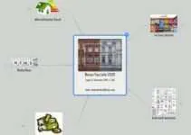 Bonus Facciate 2020 e Detrazione Fiscale 90%: Guide Pratiche, Normativa e Prassi, Approfondimenti e News Bonus Facciate 2020 e Detrazione Fiscale 90%: Guide Pratiche, Normativa e Prassi, Approfondimenti e News