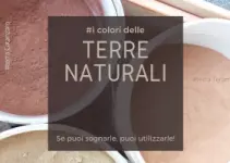 Superbonus 110%, Criteri Minimi Ambientali, Materiali Naturali e Marcatura CE Superbonus 110%, Criteri Minimi Ambientali, Materiali Naturali e Marcatura CE