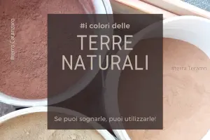 Superbonus 110%, Criteri Minimi Ambientali, Materiali Naturali e Marcatura CE