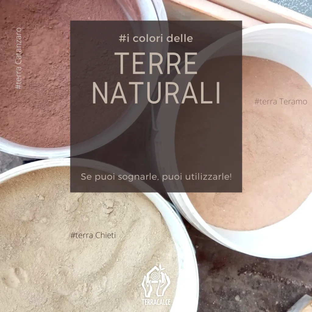 Superbonus 110%, criteri ambientali minimi e materiali naturali