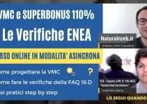 Ventilazione Meccanica Controllata con il Superbonus 110%: Come Fare le Verifiche ENEA su Muffa e Consumi Ventilazione Meccanica Controllata con il Superbonus 110%: Come Fare le Verifiche ENEA su Muffa e Consumi