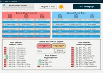 BACS: Come Automatizzare il Sistema di Regolazione dell’Impianto di Riscaldamento e Condizionamento (Un Caso Studio) BACS: Come Automatizzare il Sistema di Regolazione dell’Impianto di Riscaldamento e Condizionamento (Un Caso Studio)