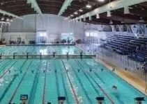 Building Automation per una Piscina a Cagliari Building Automation per una Piscina a Cagliari