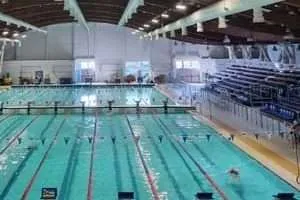 Building Automation per una Piscina a Cagliari