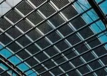 Progettare un Impianto Fotovoltaico: Molto Più Che Semplici Pannelli Sul Tetto Progettare un Impianto Fotovoltaico: Molto Più Che Semplici Pannelli Sul Tetto
