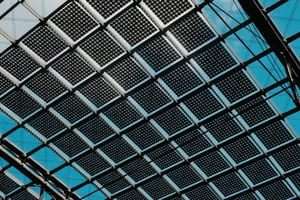 Progettare un Impianto Fotovoltaico: Molto Più Che Semplici Pannelli Sul Tetto