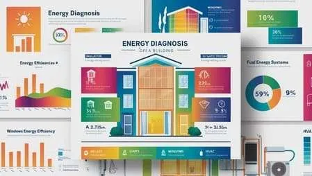 Diagnosi ponti termici