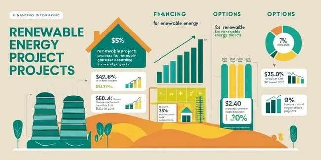Incentivi per le comunità energetiche rinnovabili