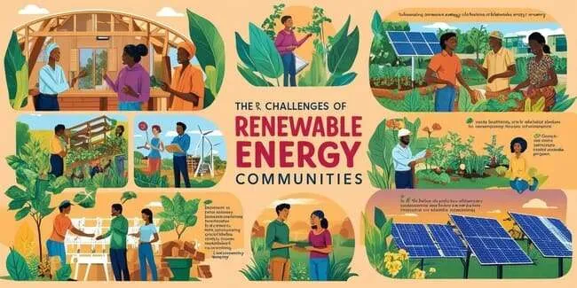 Opportunità delle CER