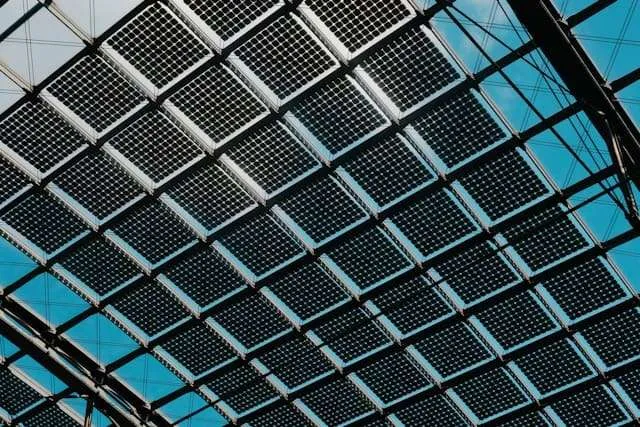 Progettare un impianto fotovoltaico