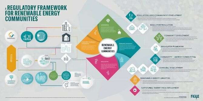 Quadro normativo sulle CER