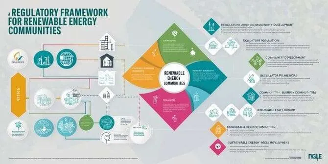 Quadro normativo sulle CER