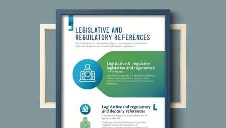 Leggi e norme ponti termici