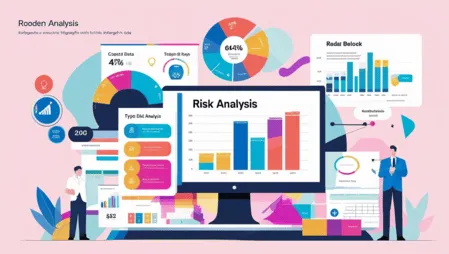 Analisi rischi creazione CER e gruppi autoconsumo collettivo