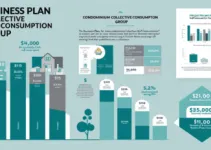 Business Plan per un Gruppo di Autoconsumo Collettivo Condominiale Business Plan per un Gruppo di Autoconsumo Collettivo Condominiale
