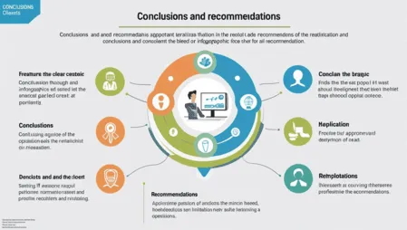 Creazione gruppo autoconsumo collettivo raccomandazioni