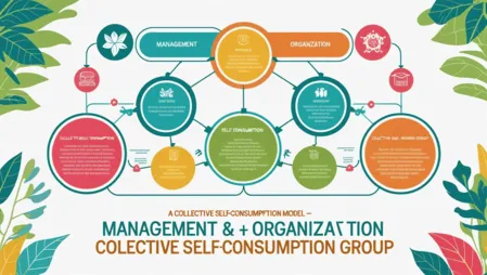 Modello di gestione e organizzazione CER