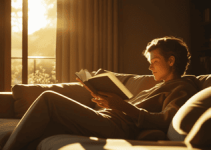 Ventilazione Meccanica Controllata e l’Era delle Nuove Norme Aerauliche UNI EN 16798