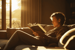 Ventilazione Meccanica Controllata e l’Era delle Nuove Norme Aerauliche UNI EN 16798