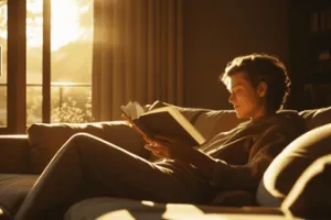 Ventilazione Meccanica Controllata e l’Era delle Nuove Norme Aerauliche UNI EN 16798