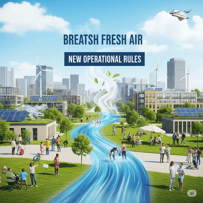 Nuove regole operative GSE comunità energetiche rinnovabili