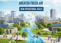 Nuove Regole Operative GSE per le Comunità Energetiche Rinnovabili