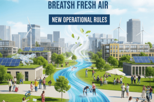 Nuove Regole Operative GSE per le Comunità Energetiche Rinnovabili