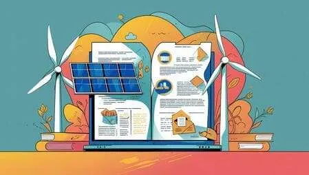 Retroattività normativa DM 127-2025 comunità energetiche rinnovabili