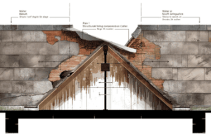 Sistemi di Impermeabilizzazione e Metodologie di Prevenzione: Analisi delle Cause Ricorrenti di Difettosità