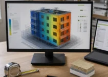 Software per la certificazione energetica gratis: quando bastano davvero e quando no Software per la certificazione energetica gratis: quando bastano davvero e quando no
